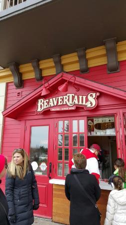 BeaverTails