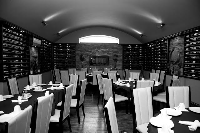 Chatham's Breakfast House & Grille Churrascaria