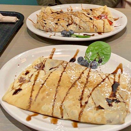 Cafe Lulu