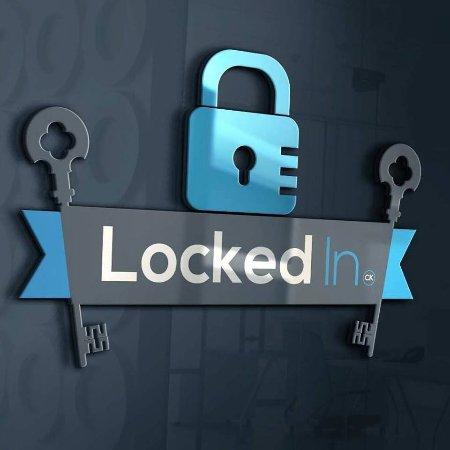 Locked In Chatham Escape Rooms